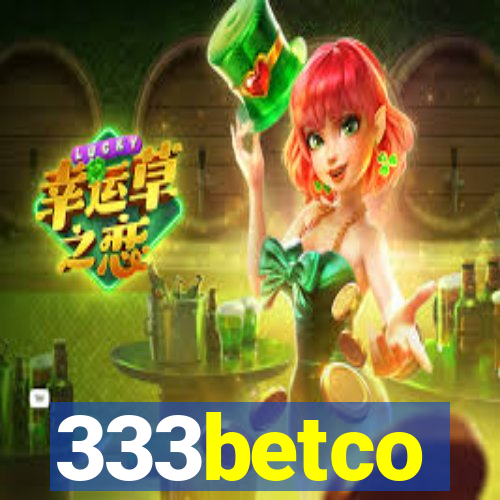 333betco