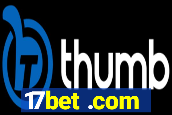 17bet .com