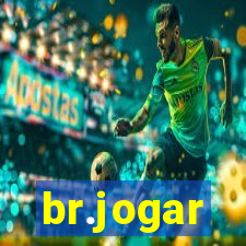 br.jogar