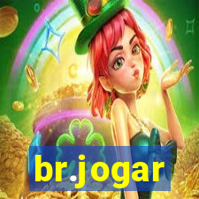 br.jogar