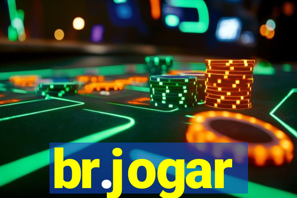 br.jogar