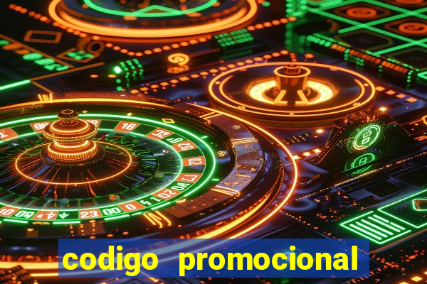 codigo promocional da betano