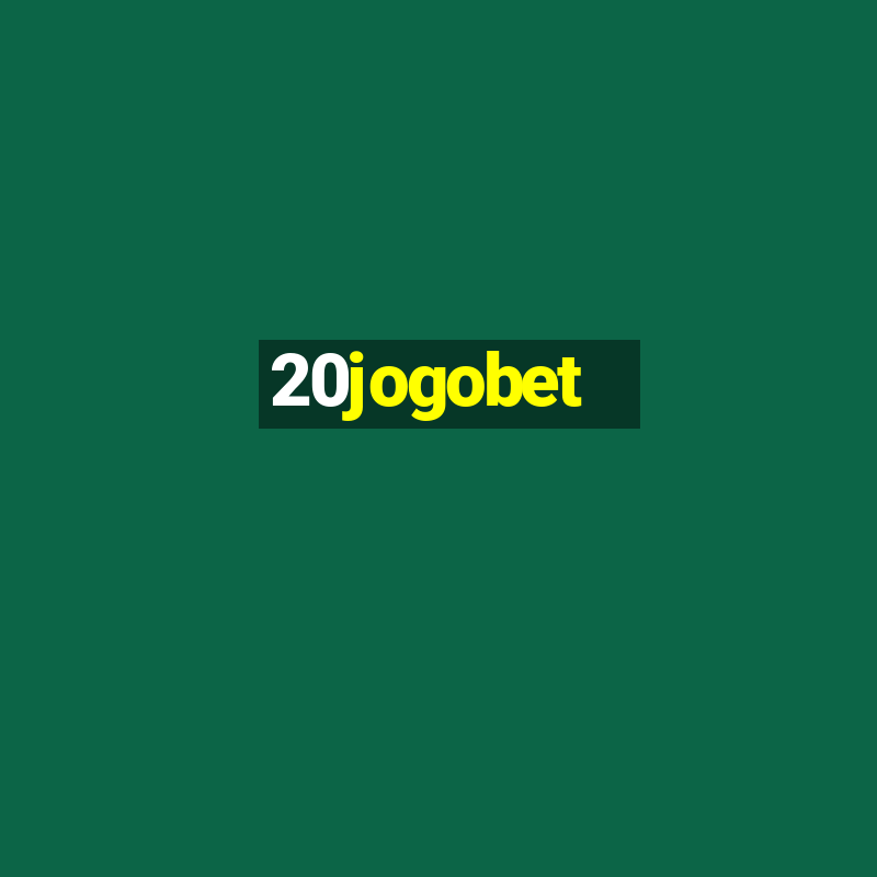 20jogobet