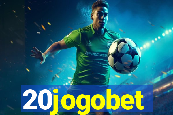 20jogobet