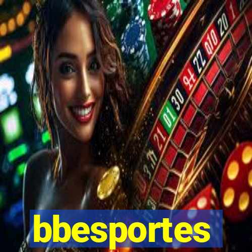 bbesportes