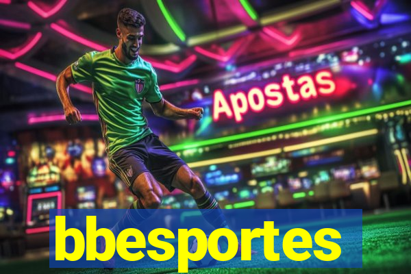 bbesportes