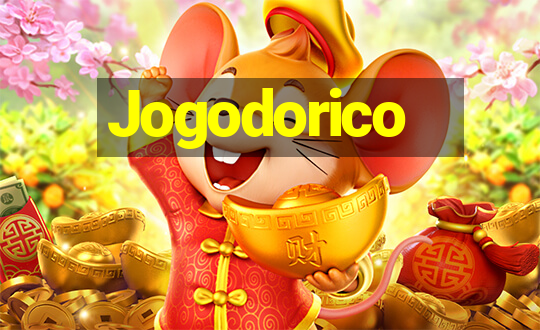 Jogodorico