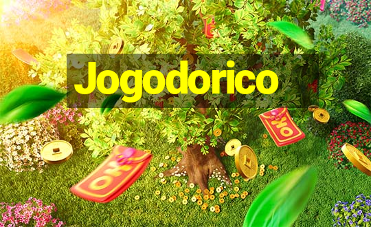 Jogodorico