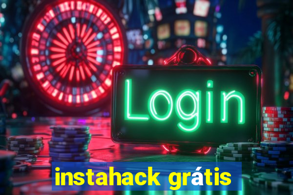 instahack grátis