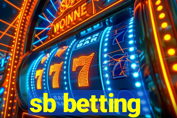 sb betting