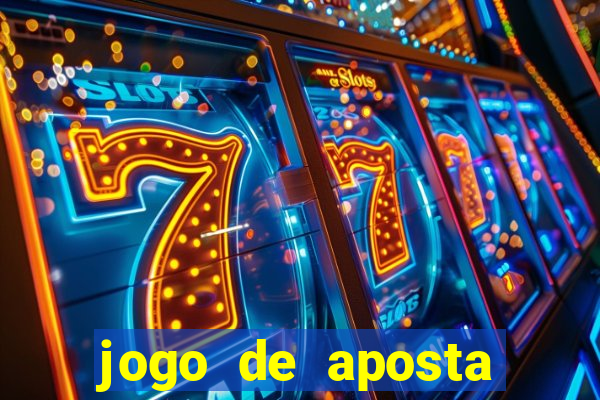 jogo de aposta candy crush