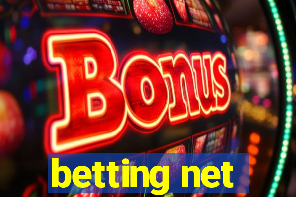 betting net