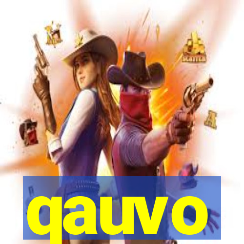 qauvo