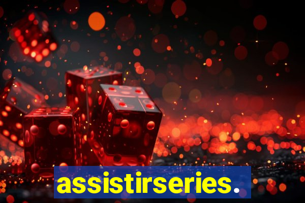 assistirseries.gratis