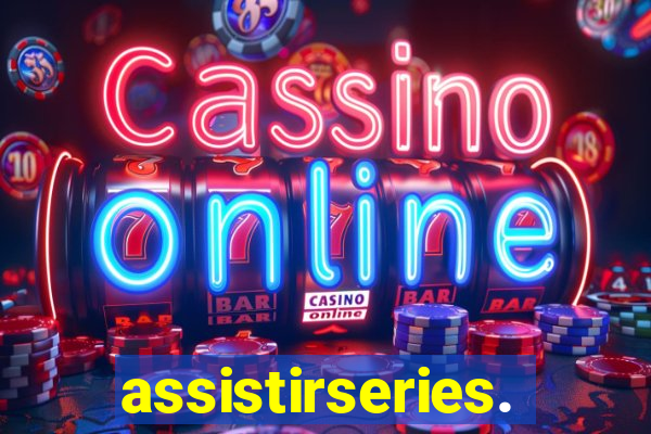 assistirseries.gratis