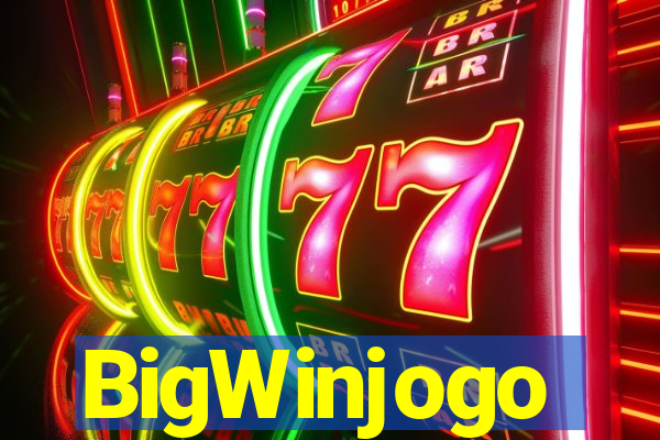 BigWinjogo