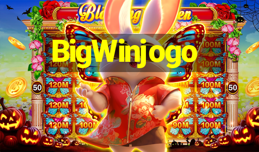 BigWinjogo