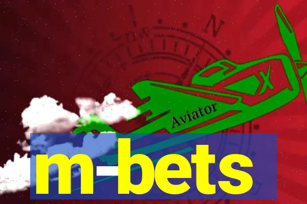 m-bets