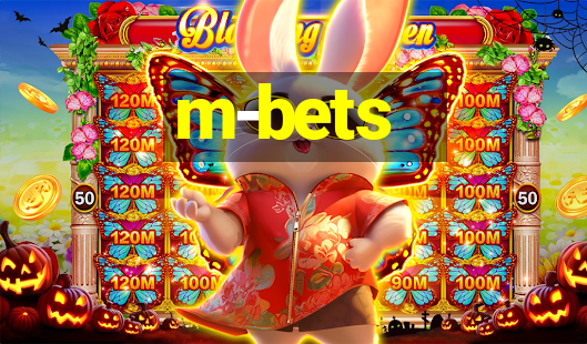 m-bets