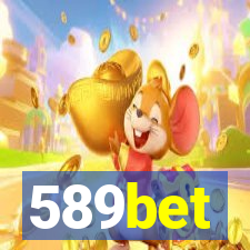 589bet