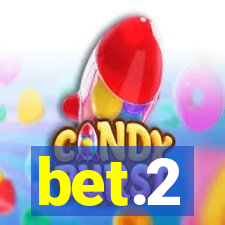 bet.2