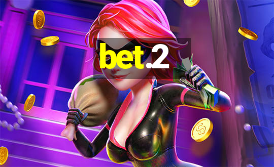 bet.2