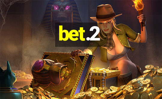 bet.2