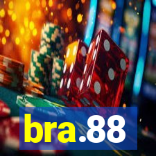 bra.88