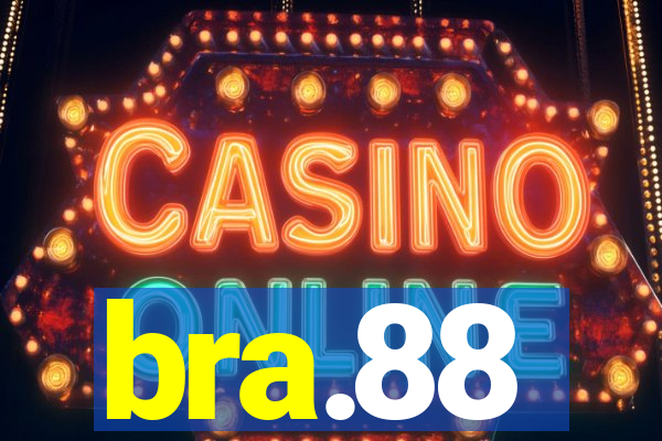 bra.88