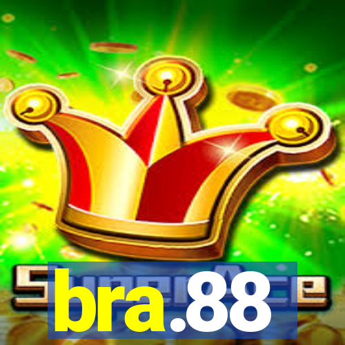 bra.88