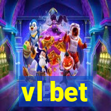 vl bet