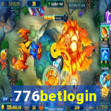 776betlogin