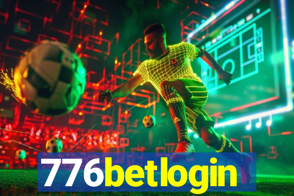 776betlogin