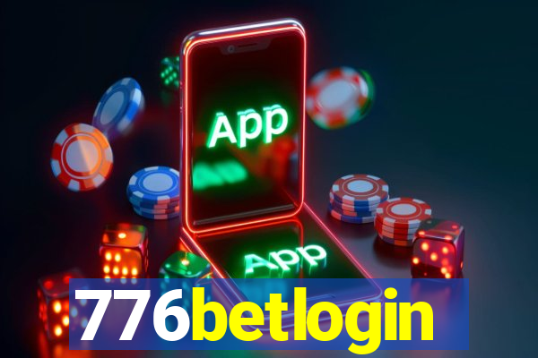 776betlogin