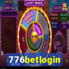 776betlogin