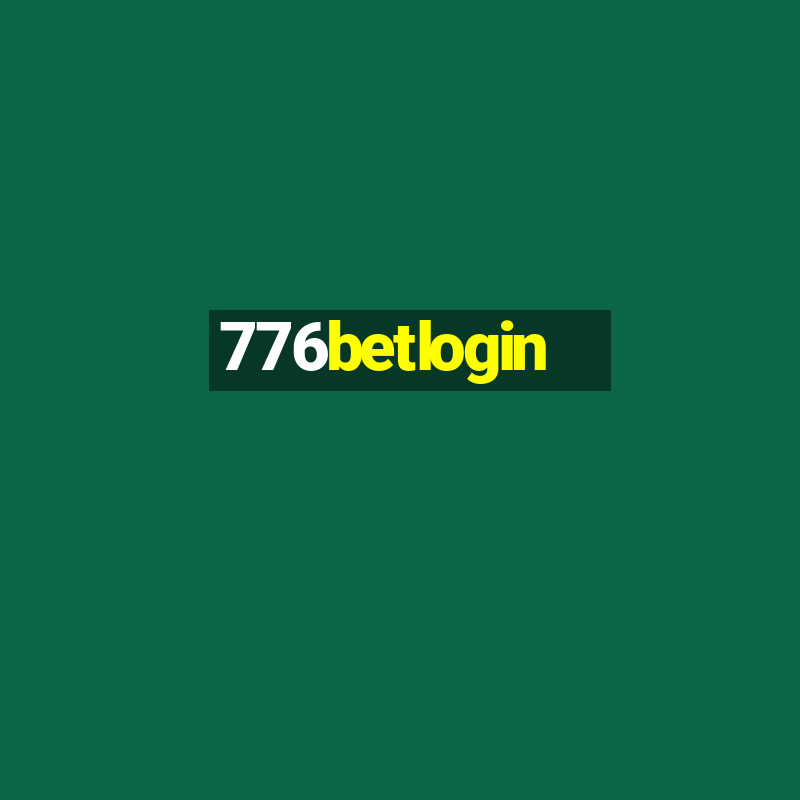 776betlogin