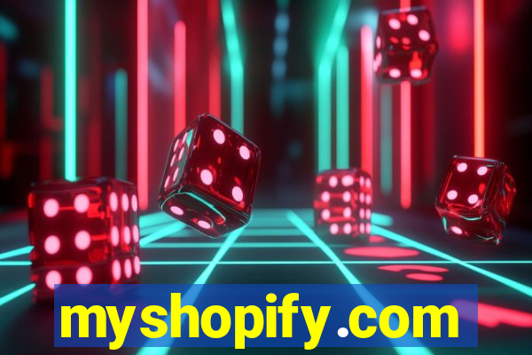 myshopify.com