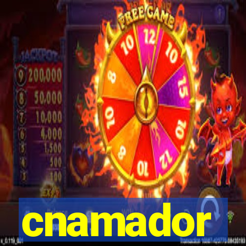 cnamador