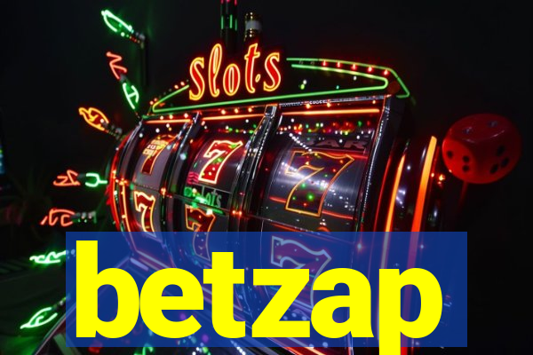 betzap