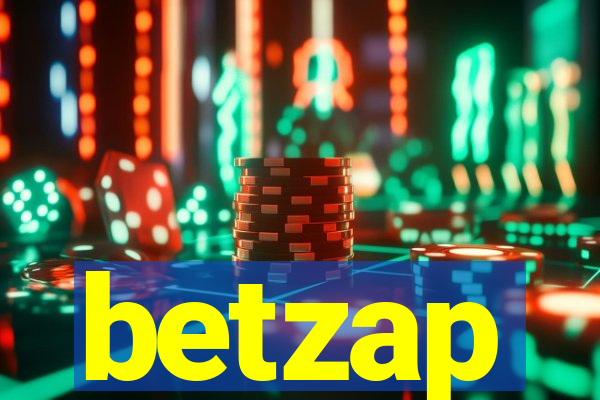 betzap