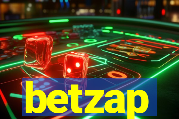 betzap