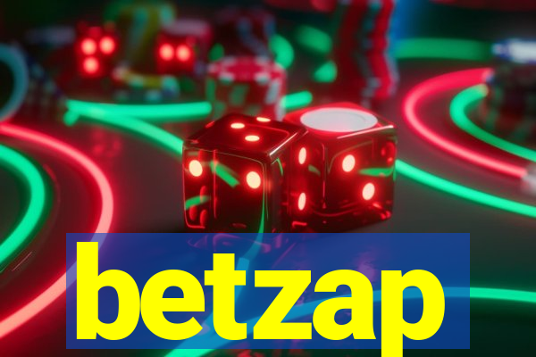 betzap