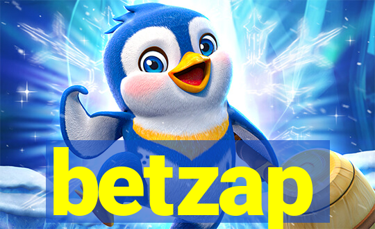 betzap