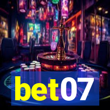 bet07