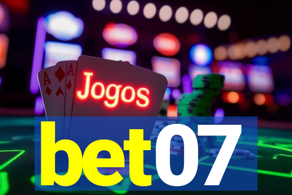 bet07