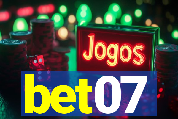 bet07