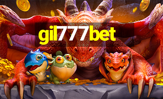 gil777bet