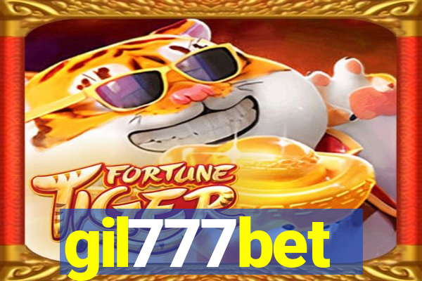 gil777bet