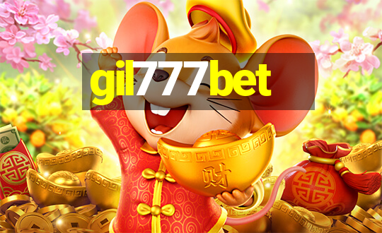 gil777bet