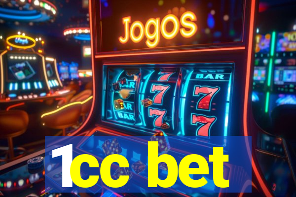 1cc bet